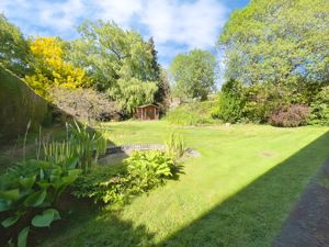 Photo 22- click for photo gallery